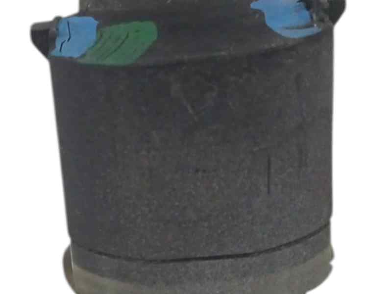 SENSOR DE APARCAMIENTO