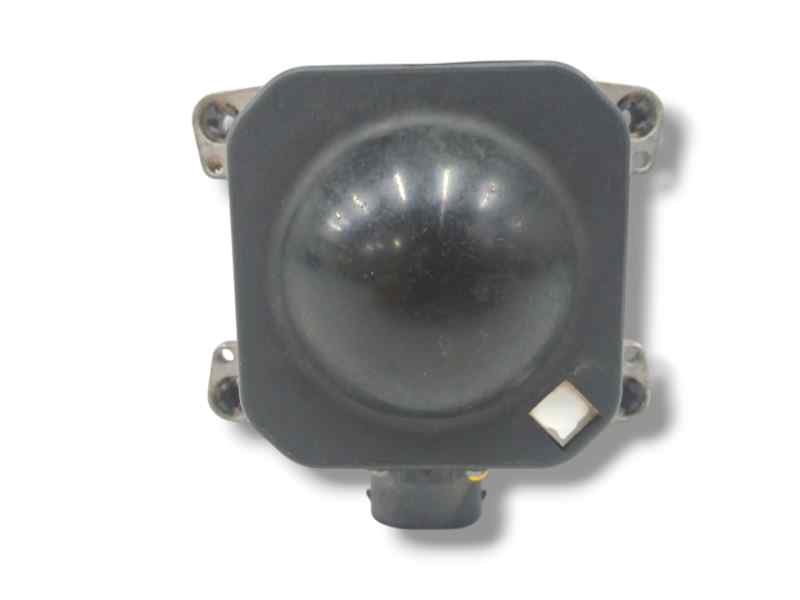 MODULO ELECTRONICO