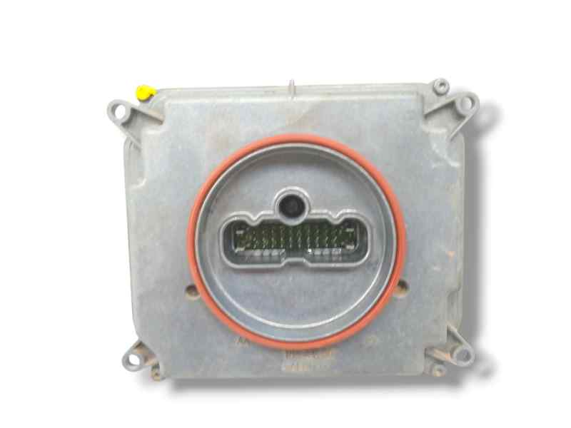 CENTRALITA FAROS XENON
