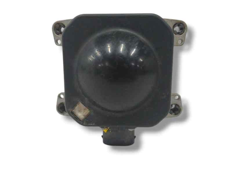MODULO ELECTRONICO