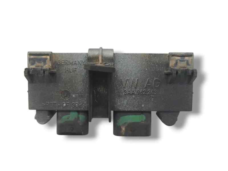 MODULO ELECTRONICO