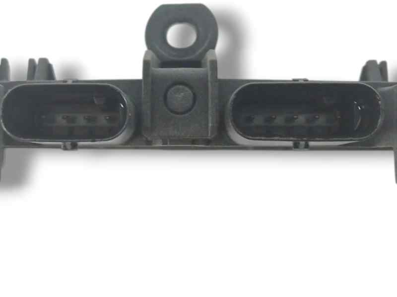 MODULO ELECTRONICO