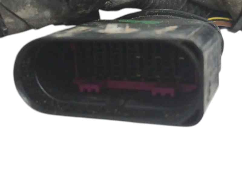 SENSOR DE APARCAMIENTO
