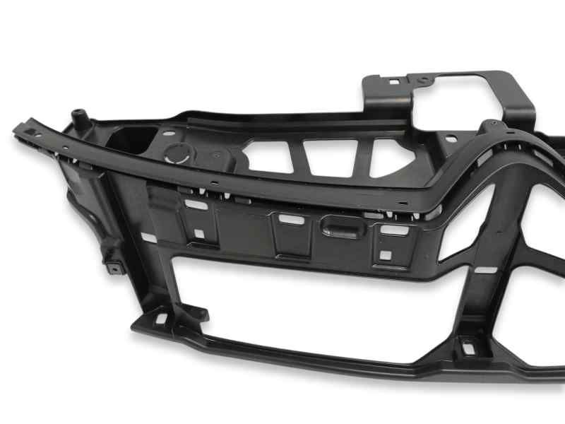PANEL FRONTAL