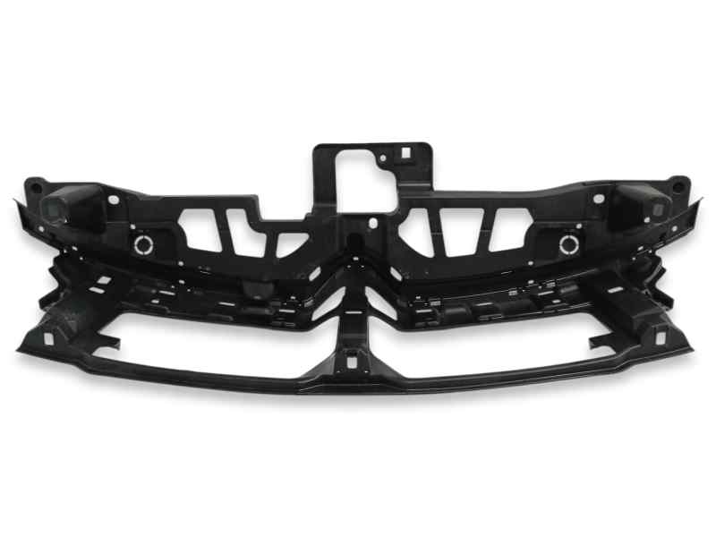PANEL FRONTAL