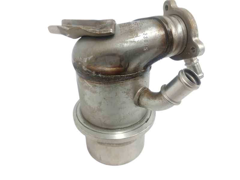 ENFRIADOR EGR