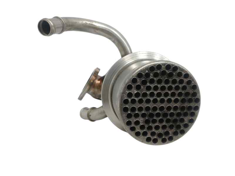 ENFRIADOR EGR