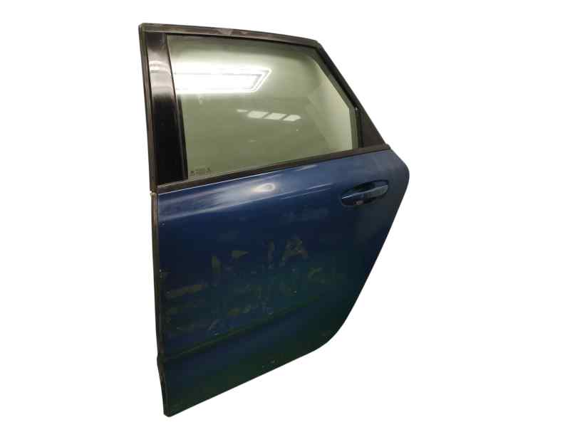 PUERTA TRASERA IZQUIERDA