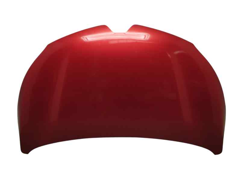 CAPOT