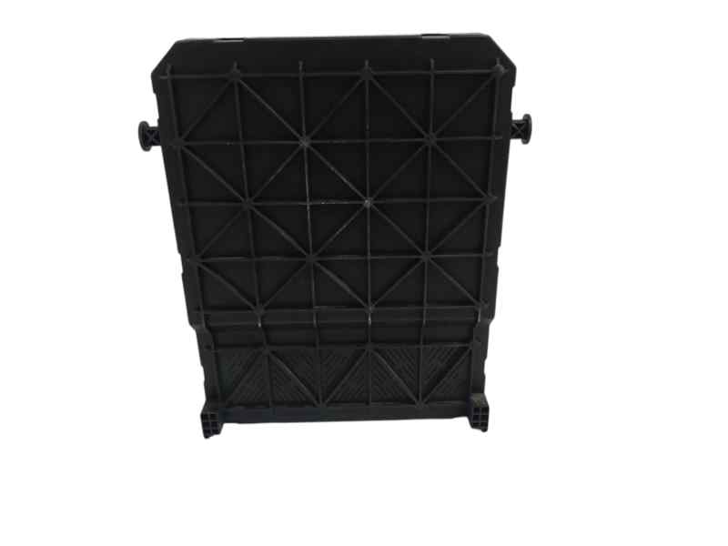 CAJA RELES / FUSIBLES