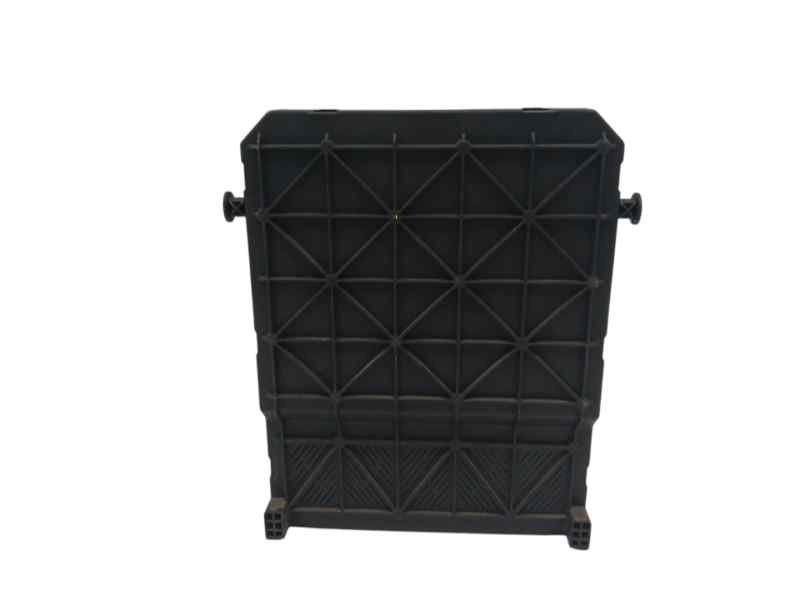 CAJA RELES / FUSIBLES