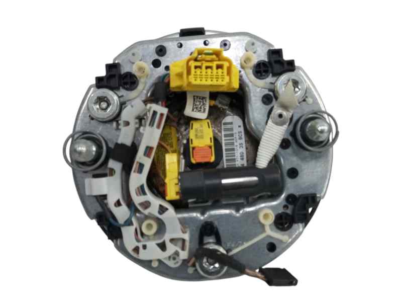 AIRBAG DELANTERO IZQUIERDO