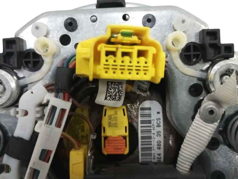 AIRBAG DELANTERO IZQUIERDO