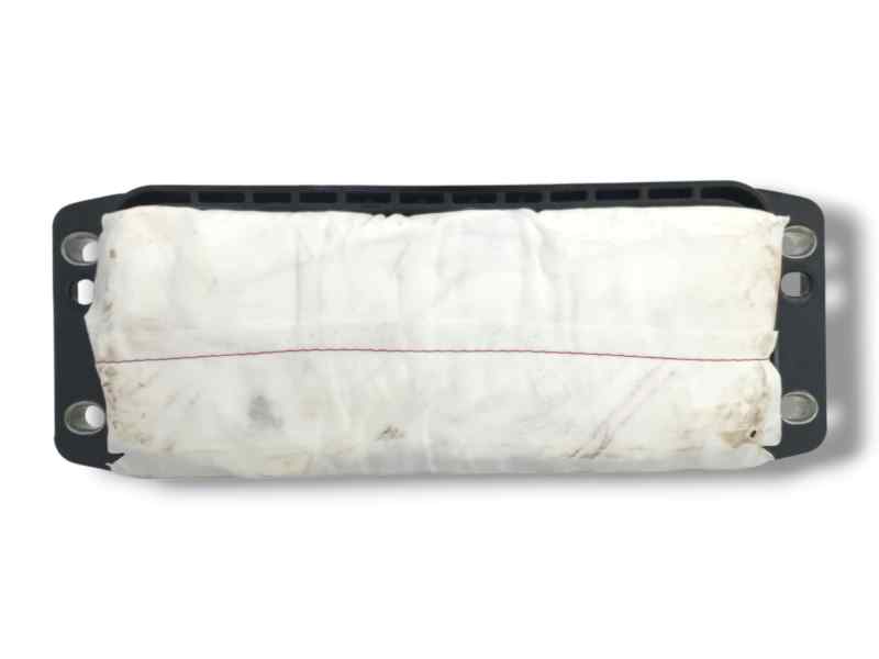 AIRBAG DELANTERO DERECHO