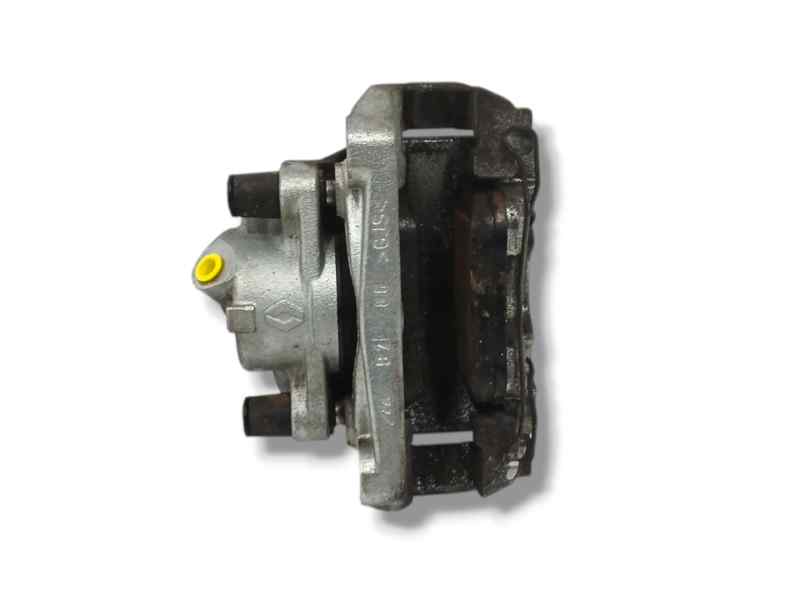 PINZA FRENO DELANTERA DERECHA
