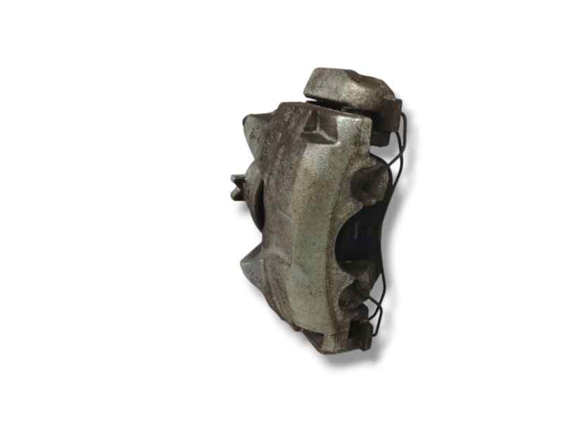 PINZA FRENO DELANTERA IZQUIERDA