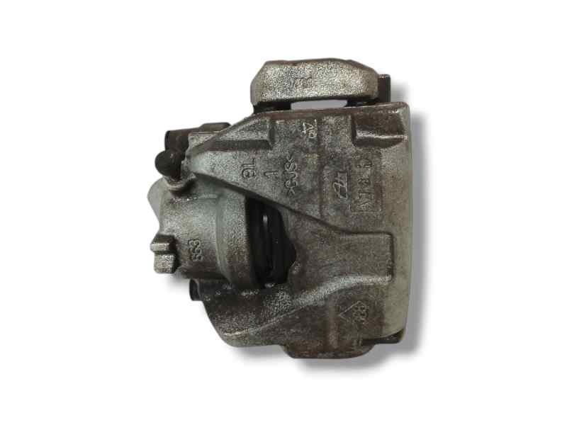 PINZA FRENO DELANTERA IZQUIERDA