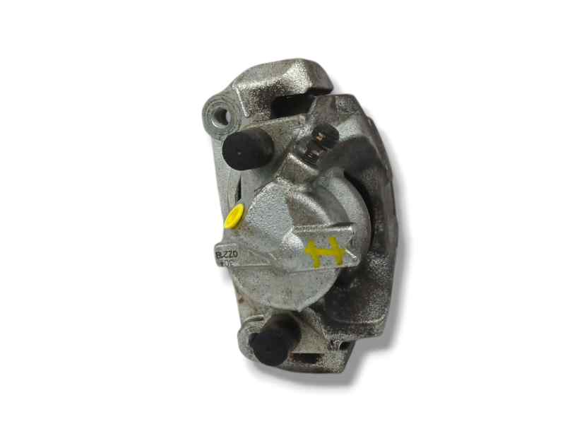 PINZA FRENO DELANTERA IZQUIERDA