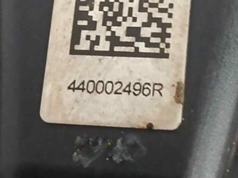 PINZA FRENO TRASERA DERECHA