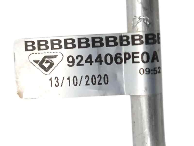 TUBOS AIRE ACONDICIONADO