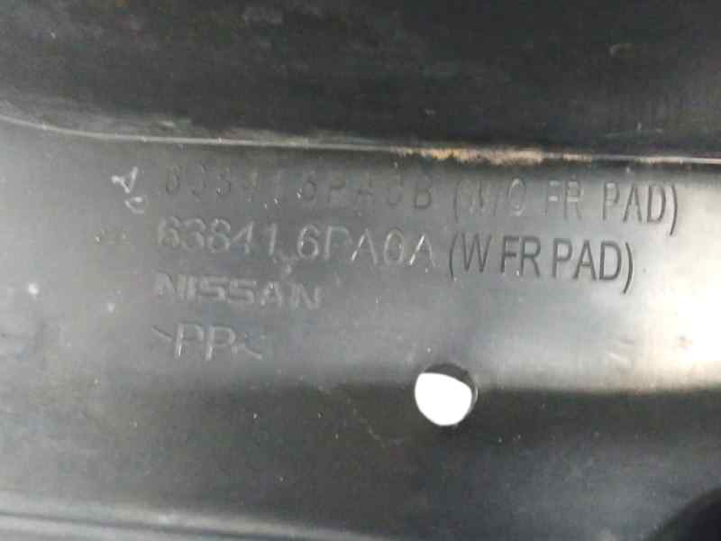PASO RUEDA