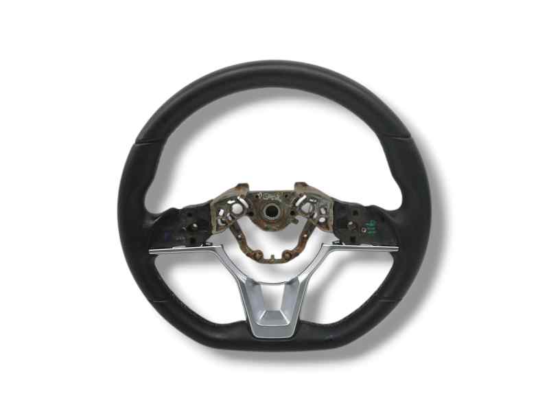 VOLANTE