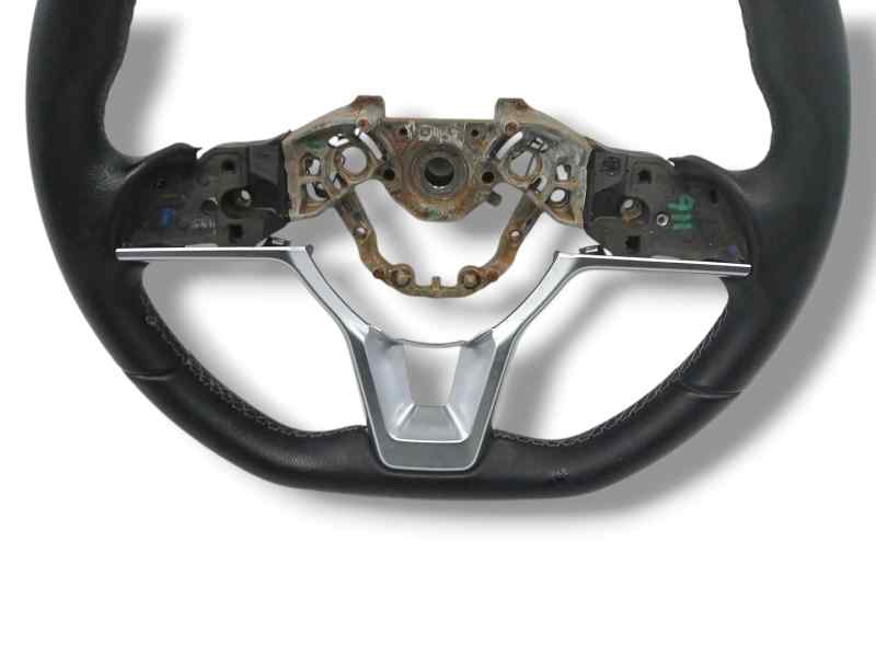 VOLANTE