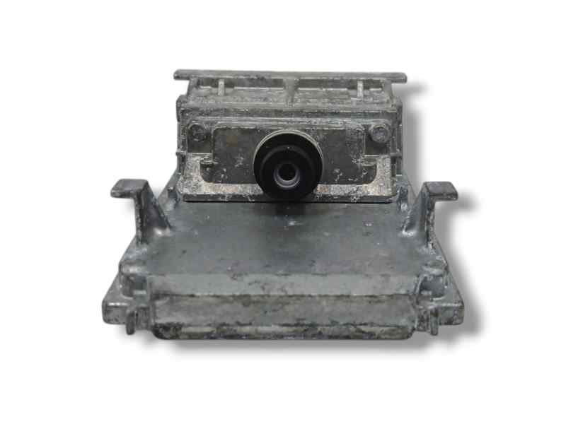 MODULO ELECTRONICO