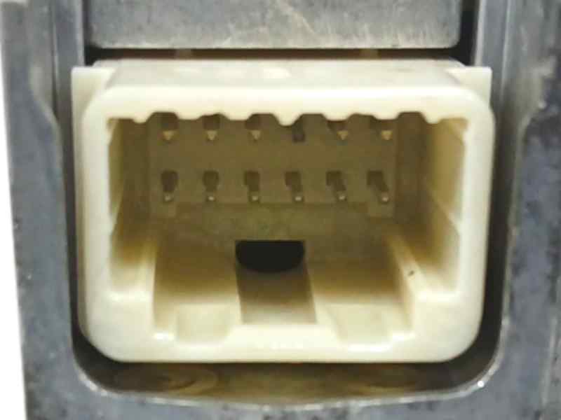 MODULO ELECTRONICO