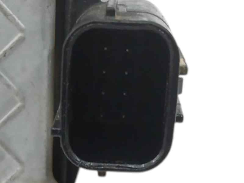 MODULO ELECTRONICO