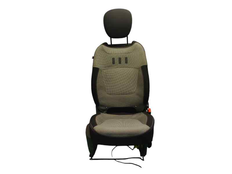ASIENTO DELANTERO DERECHO