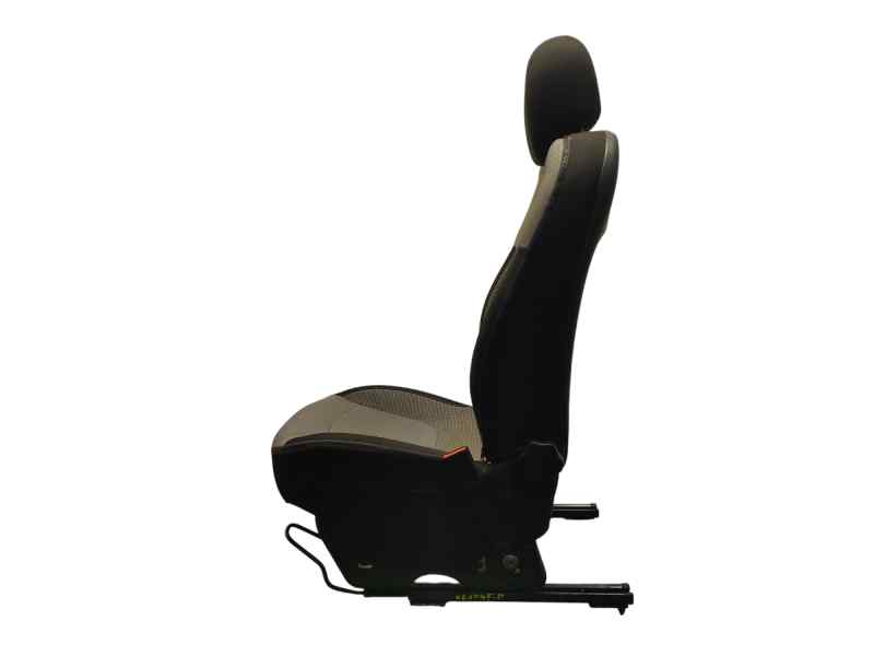ASIENTO DELANTERO DERECHO