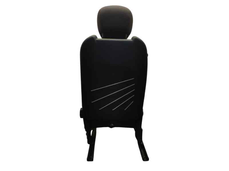 ASIENTO DELANTERO DERECHO