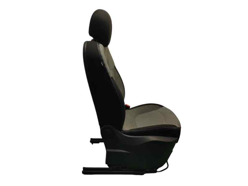 ASIENTO DELANTERO DERECHO