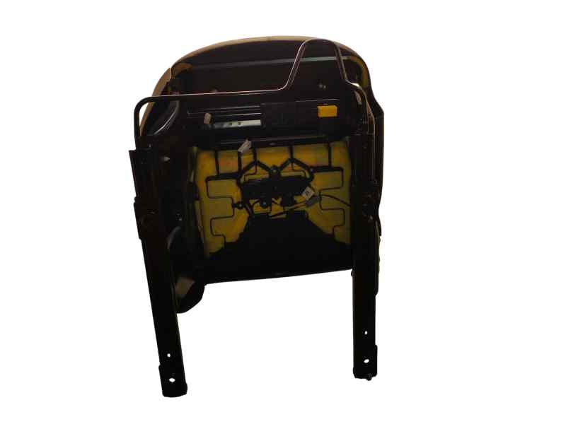 ASIENTO DELANTERO DERECHO