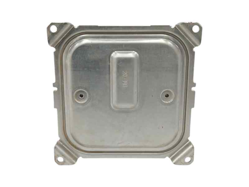 CENTRALITA FAROS XENON