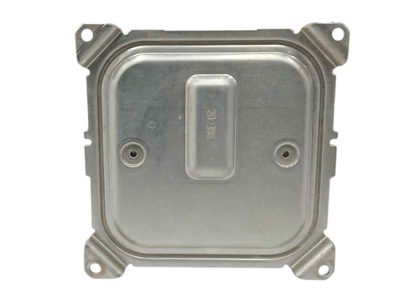 CENTRALITA FAROS XENON