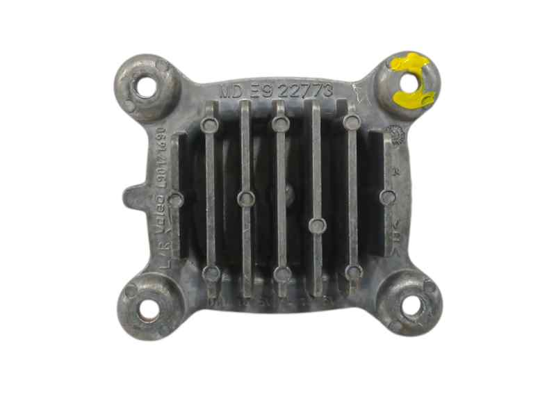MODULO ELECTRONICO