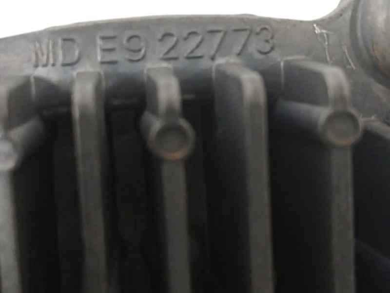 MODULO ELECTRONICO