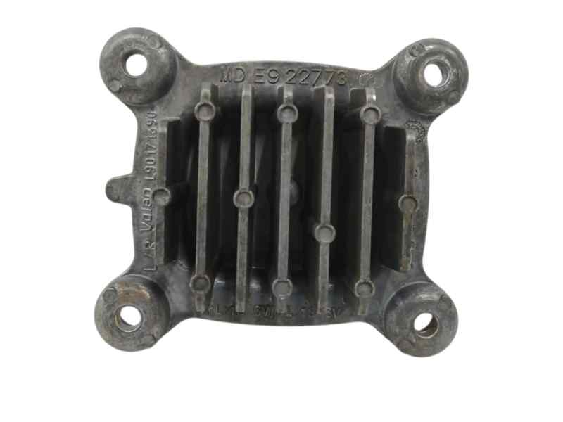 MODULO ELECTRONICO
