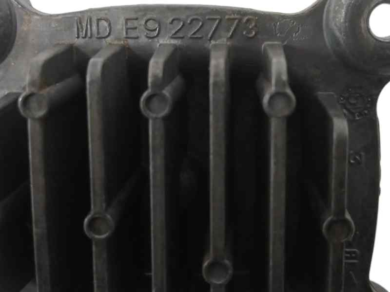 MODULO ELECTRONICO