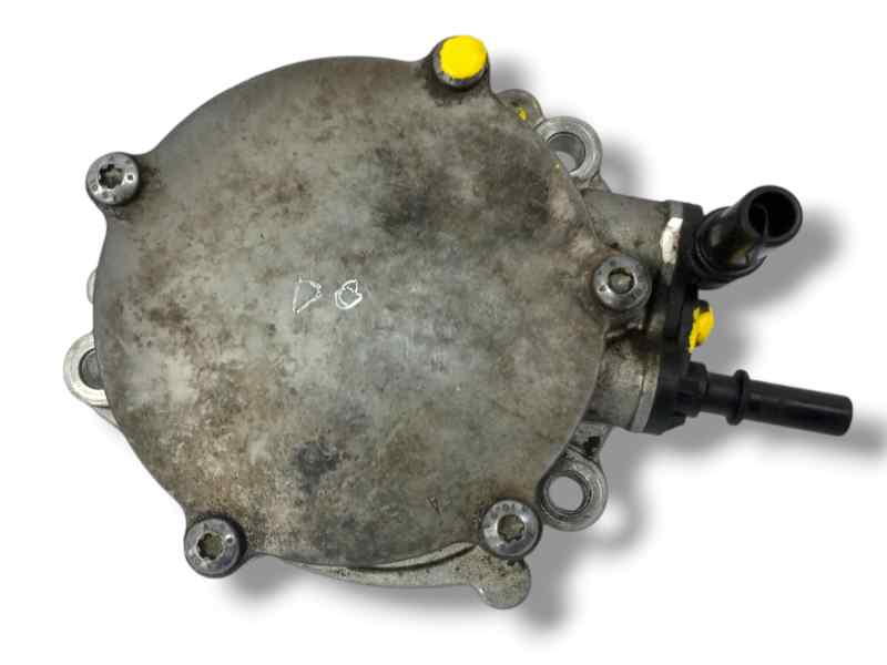 DEPRESOR FRENO / BOMBA VACIO
