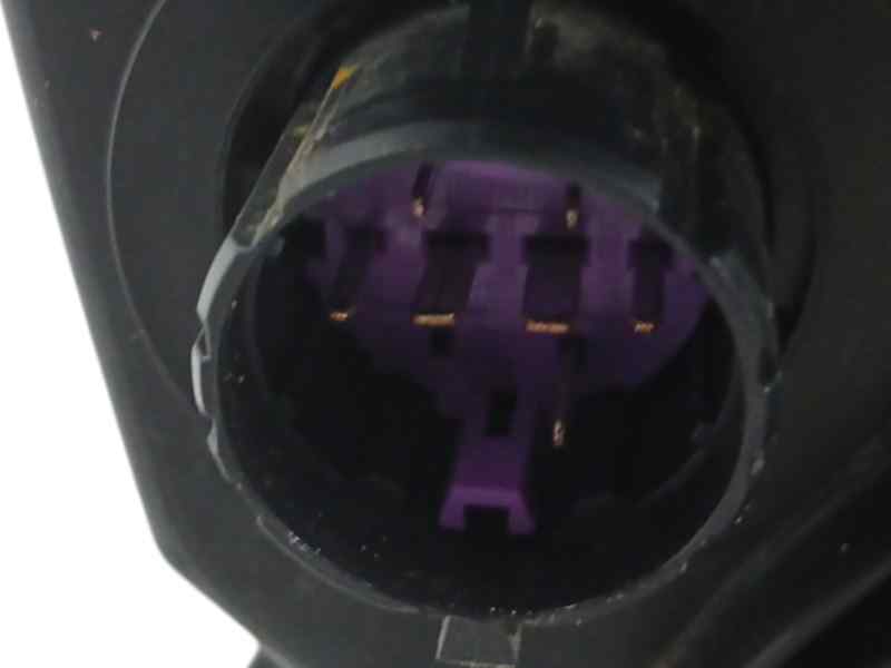 FARO DERECHO