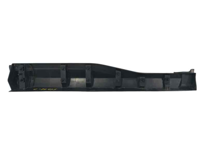 FALDON LATERAL