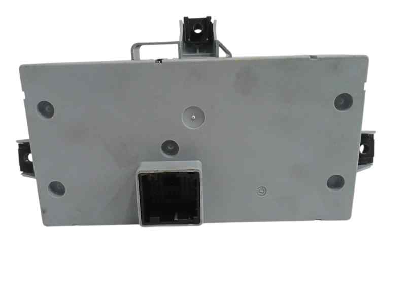MODULO ELECTRONICO