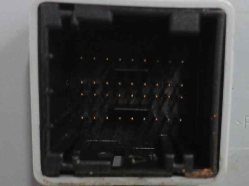 MODULO ELECTRONICO