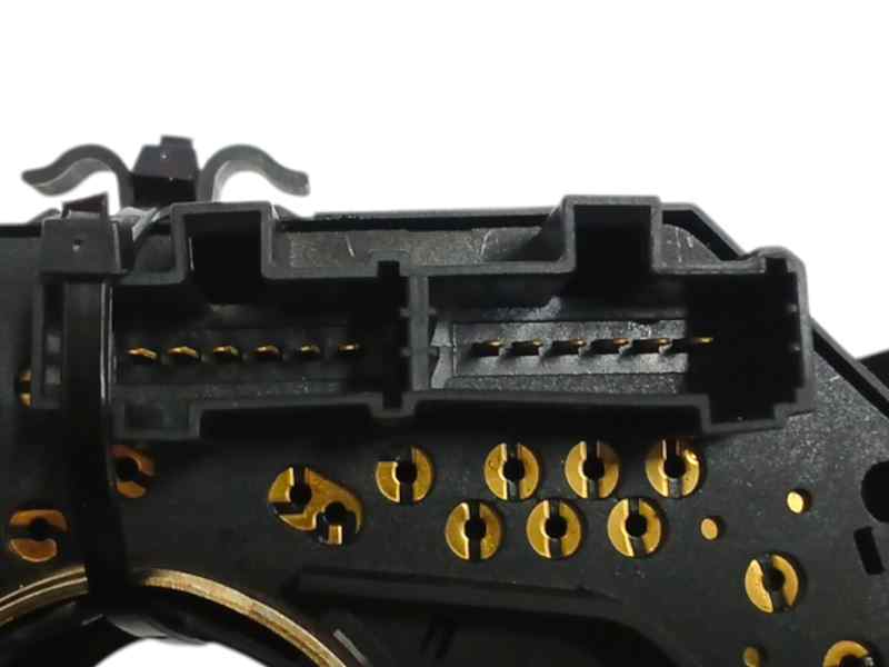 MANDO MULTIFUNCION