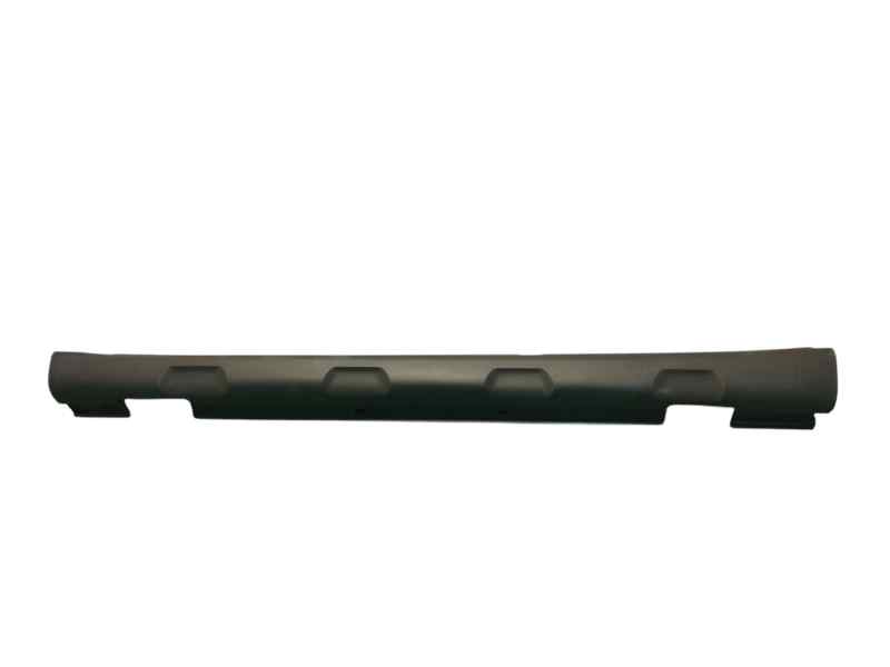FALDON LATERAL