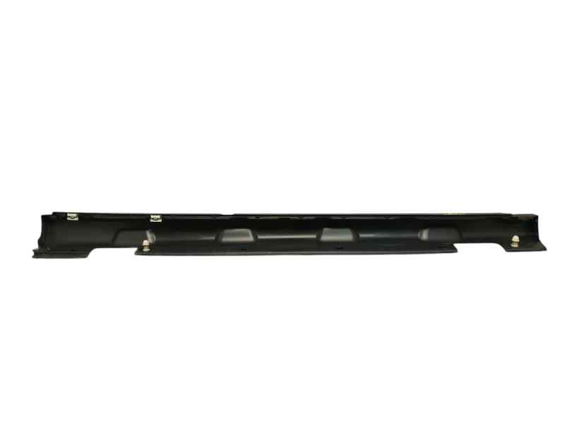 FALDON LATERAL