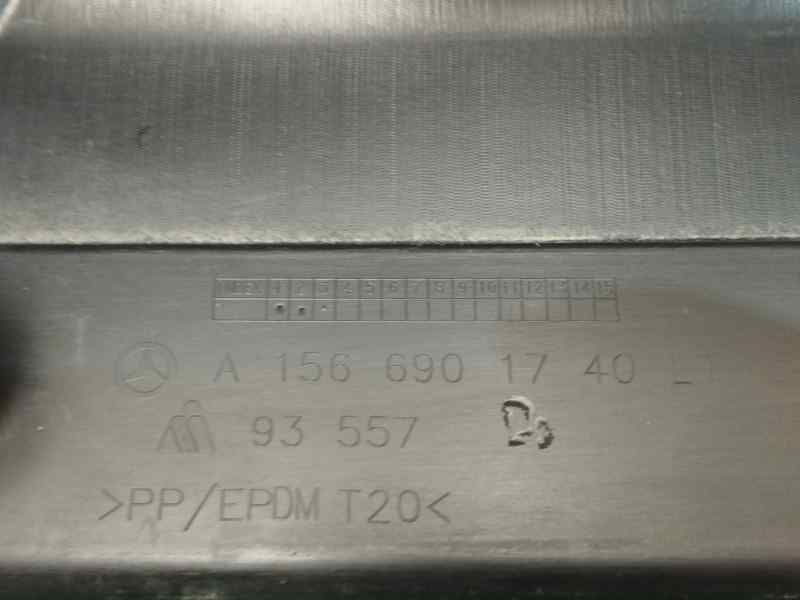 FALDON LATERAL